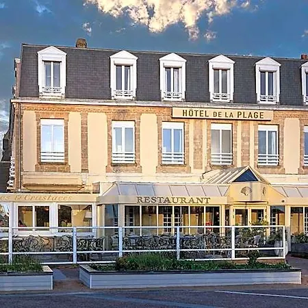 Otel De La 2*