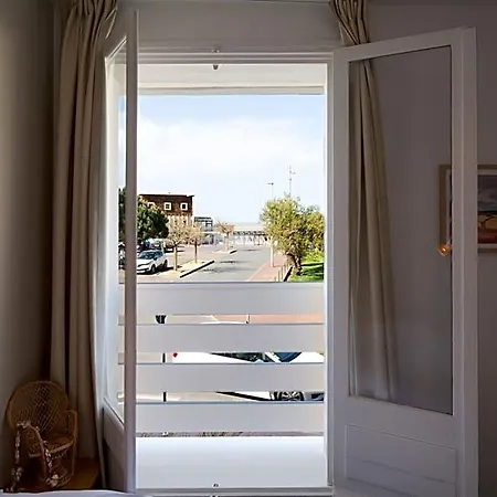Otel De La