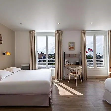 Otel De La