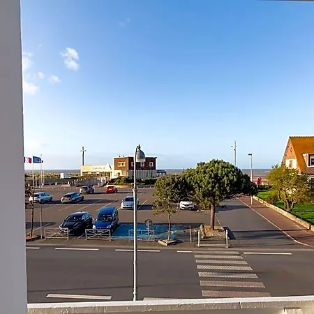 De La Otel 2*